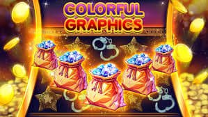 bijli casino