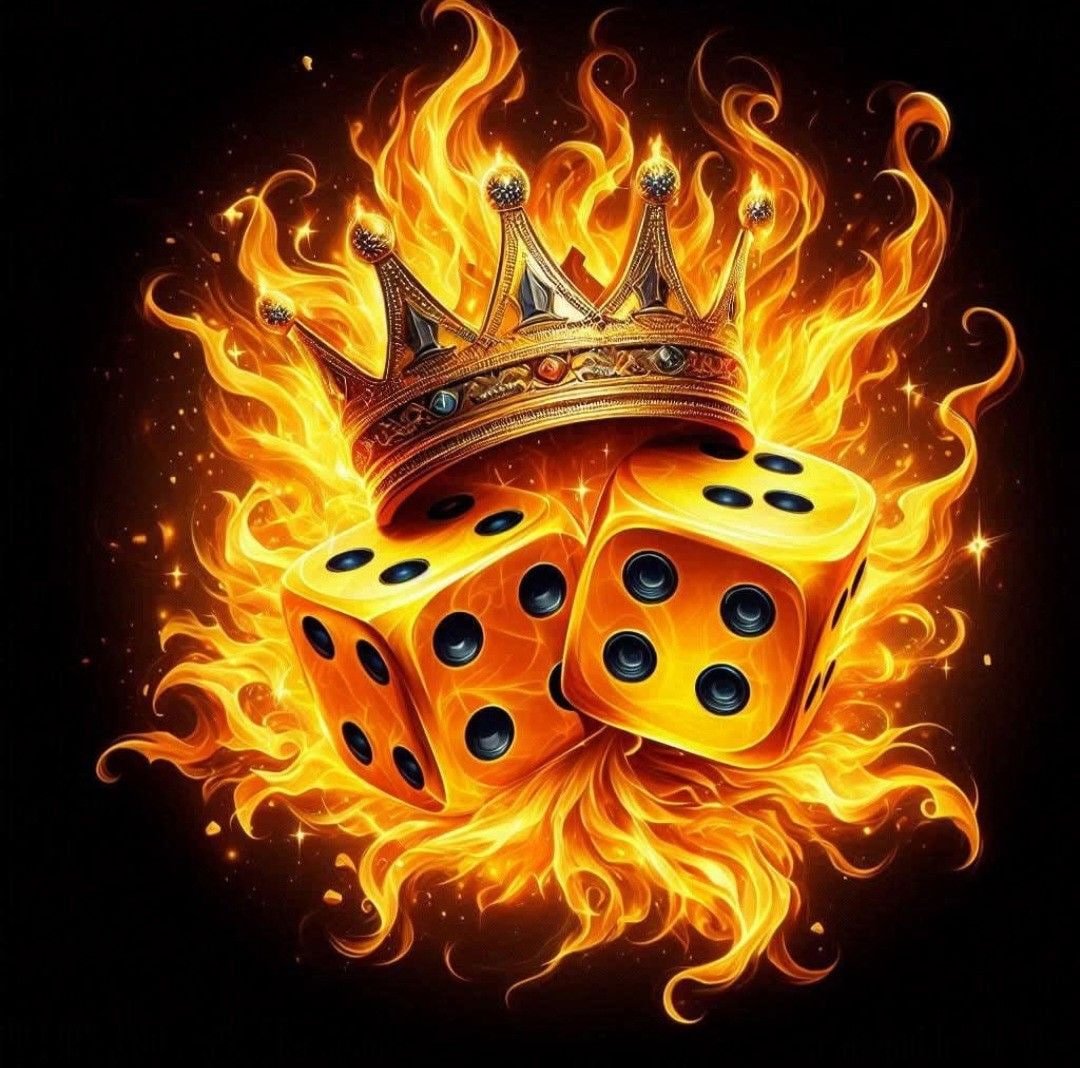 bijli casino