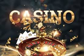 bijli casino