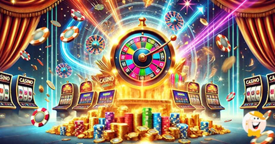 bijli casino