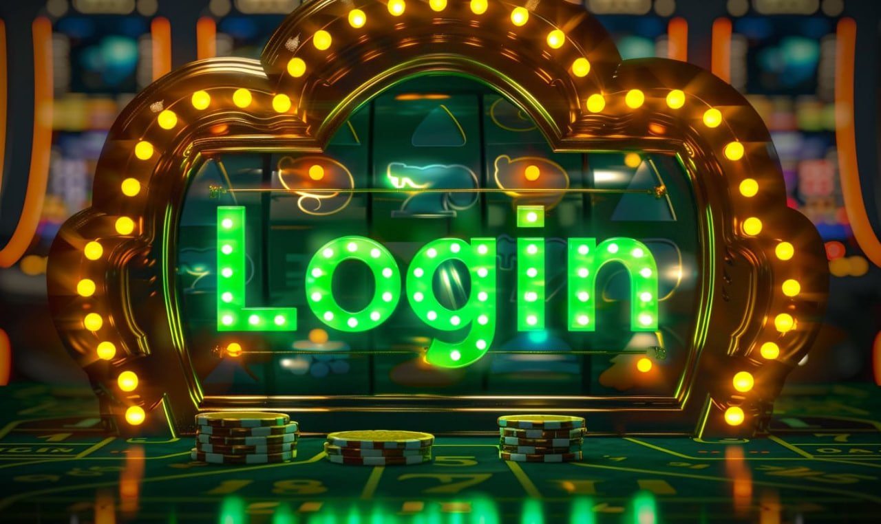 bijli casino
