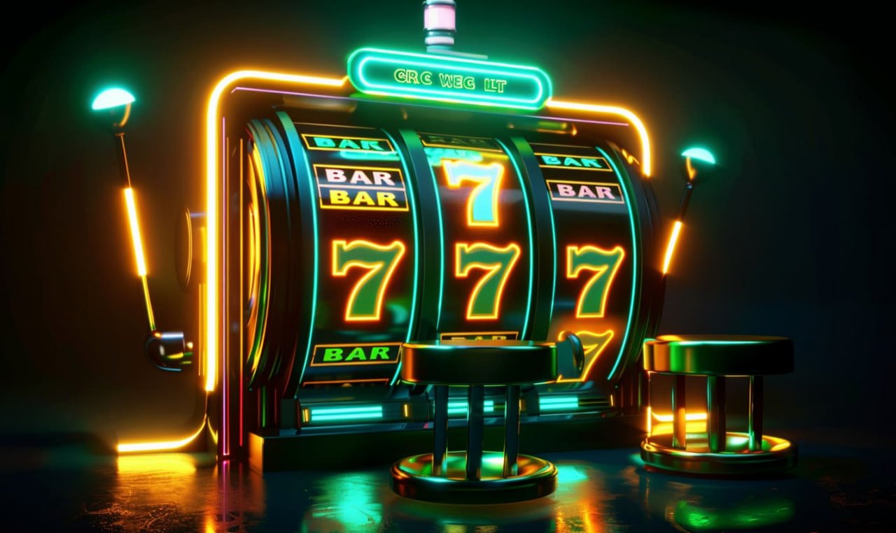 bijli casino