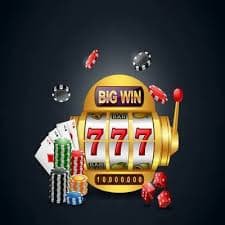 bijli casino