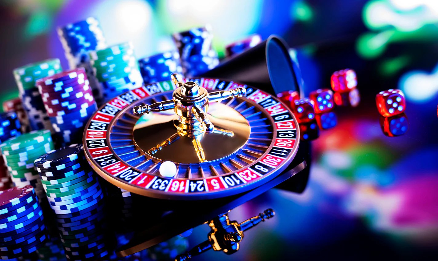 bijli casino