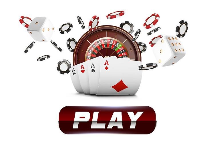 bijli casino