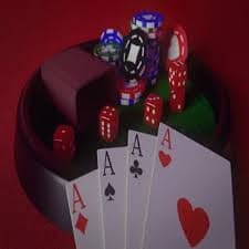 bijli casino