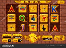 bijli casino