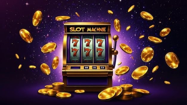 bijli casino