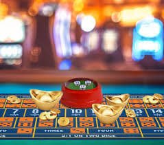 bijli casino