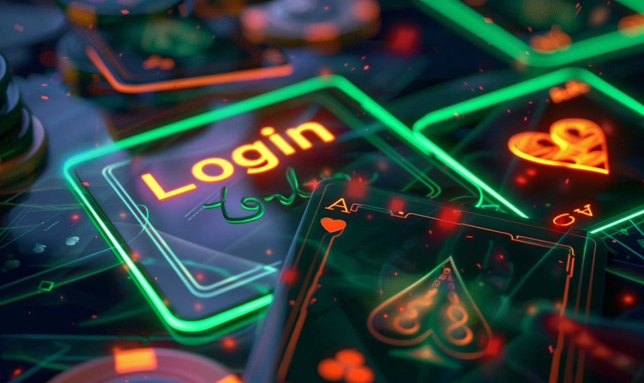 bijli casino
