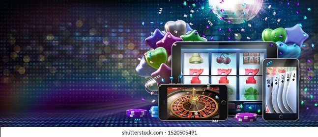 bijli casino