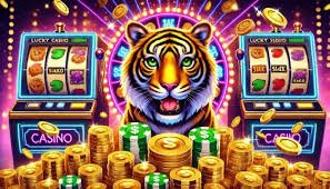 bijli casino