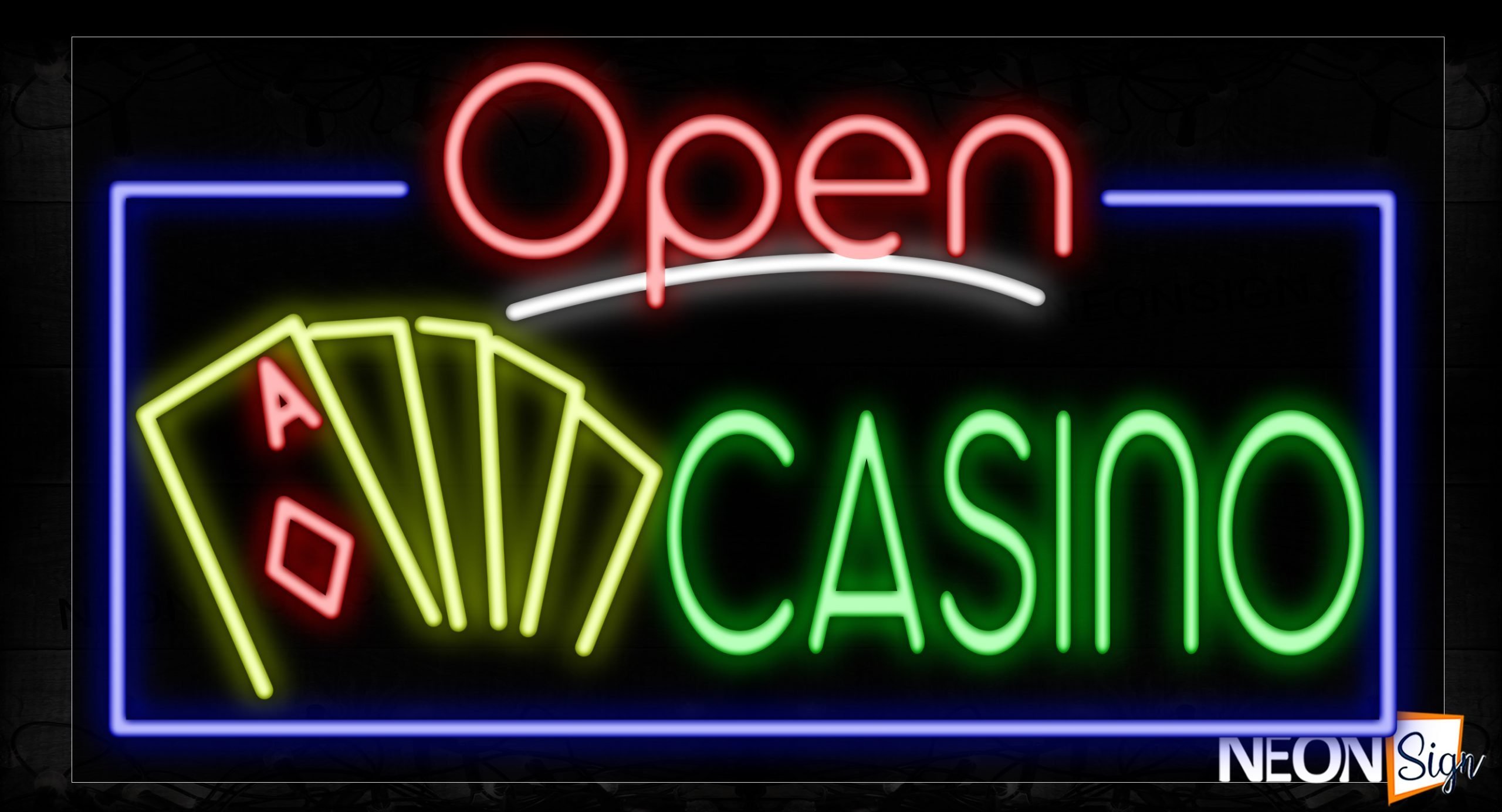 bijli casino