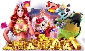 bijli casino