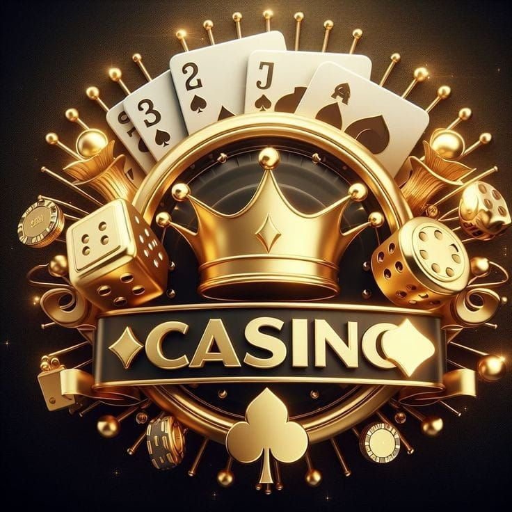 bijli casino