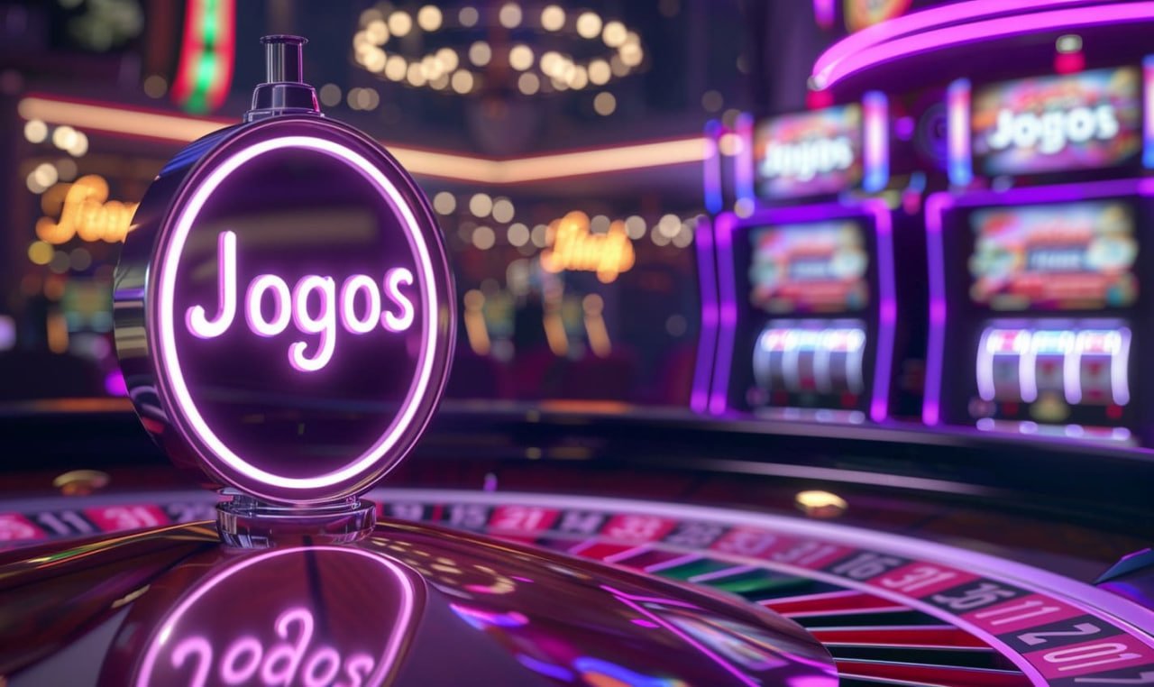 bijli casino