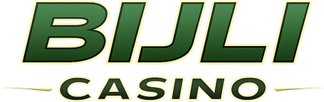 Bijli Casino